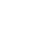 Garage Door Repair in Malden