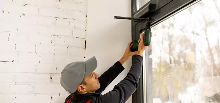 Automatic Door Opener Commercial Malden