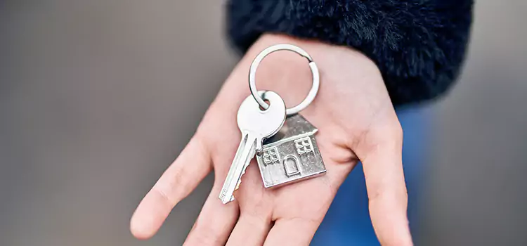 Trusted Broken Key Extraction Malden