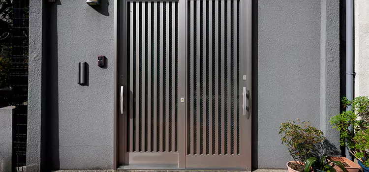 Why Choose Us for Your Security Needs in Malden, MA?