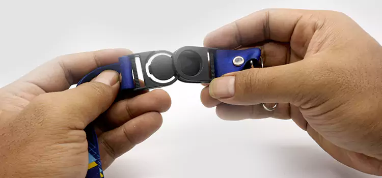 Our Professional Key Fob Installation Process in Malden, MA